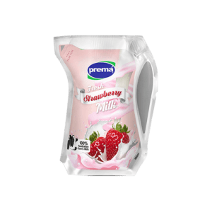 milk-strawberry-estore-2