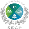 SECP-logo