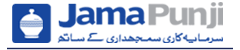 jama-punji-logo-1