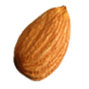 almond-3