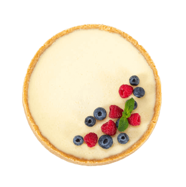 cheese-cake (1)