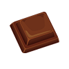 choc-1