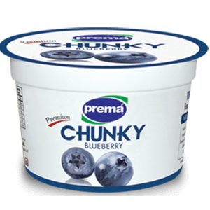 chunky-blueberry-banner-img-1