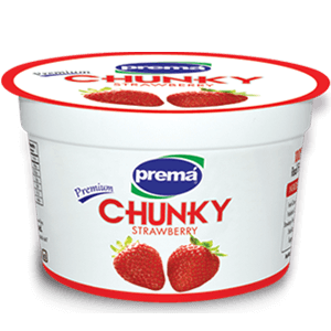 chunky-strawberry-banner-img-2