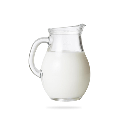 milk-jug-comp-1