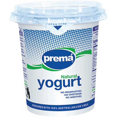 natural-yog-banner-img-1