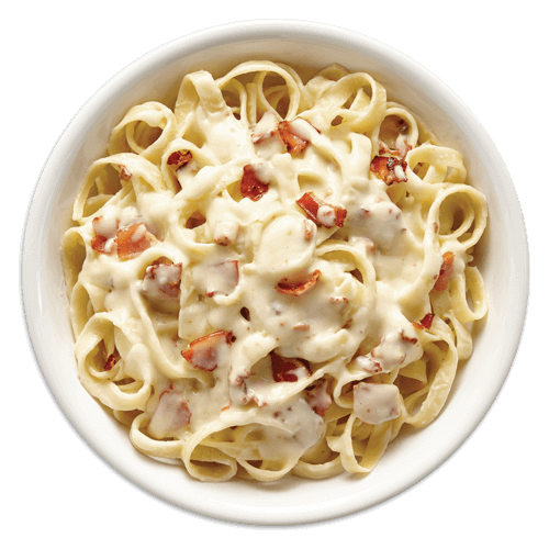 pasta-cream-cheese-2-1