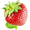 strawberry-2