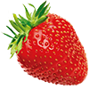 strawberry-chunk-1