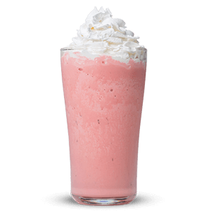 strawberry-milk-glass-1