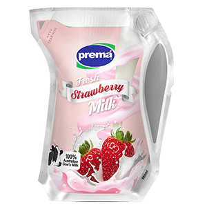 strawberry-milk-img-1