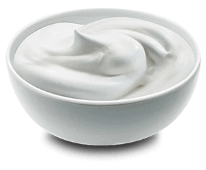 yogurt-bowl-2