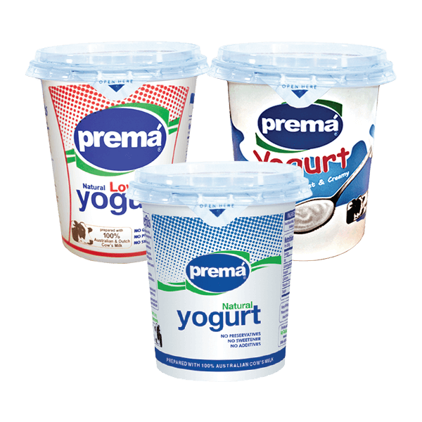 yogurt-menu-new-3