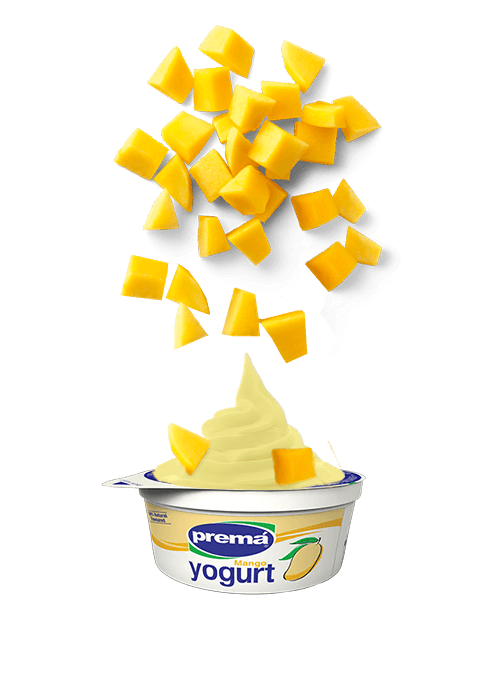Mango-yogurt-img-3