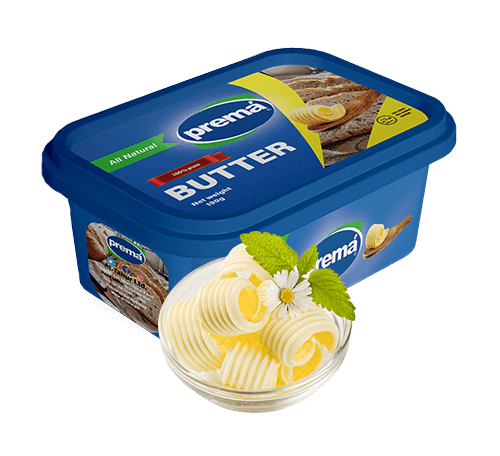 butter-new-pack-banner-img-3