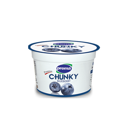 chunky-blueberry-estore-1