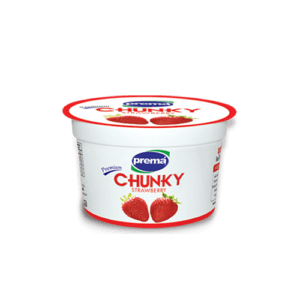 chunky-strawberry-estore-1