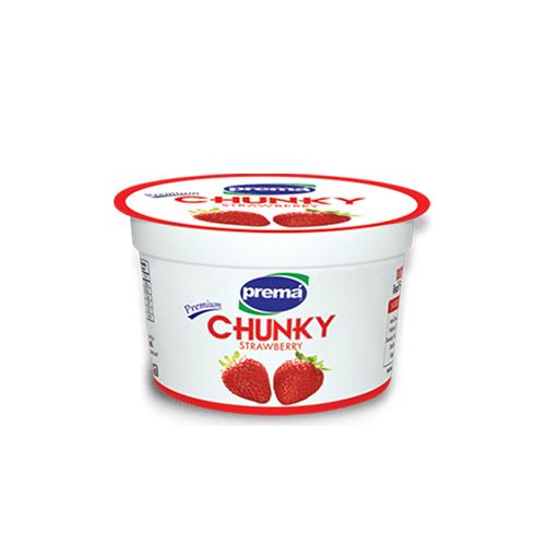 chunky-strawberry-estore-1