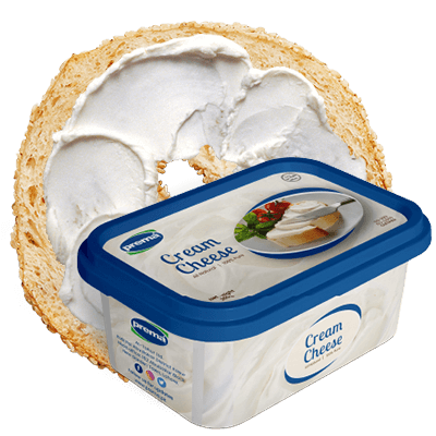 cream-cheese-img-comparison-1