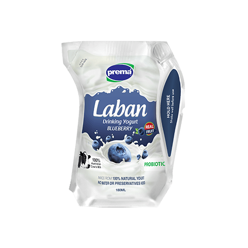 laban-blueberry-estore-1