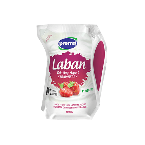 laban-strawberry-estore-1