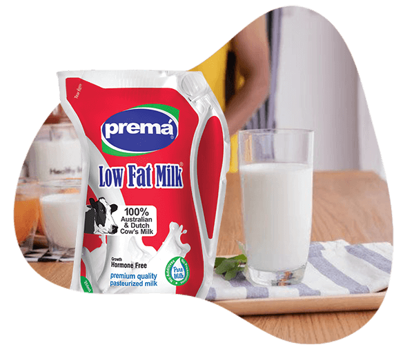 low-fat-milk-side-img-2