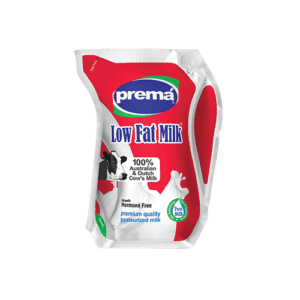 milk-lowfat-estore-1