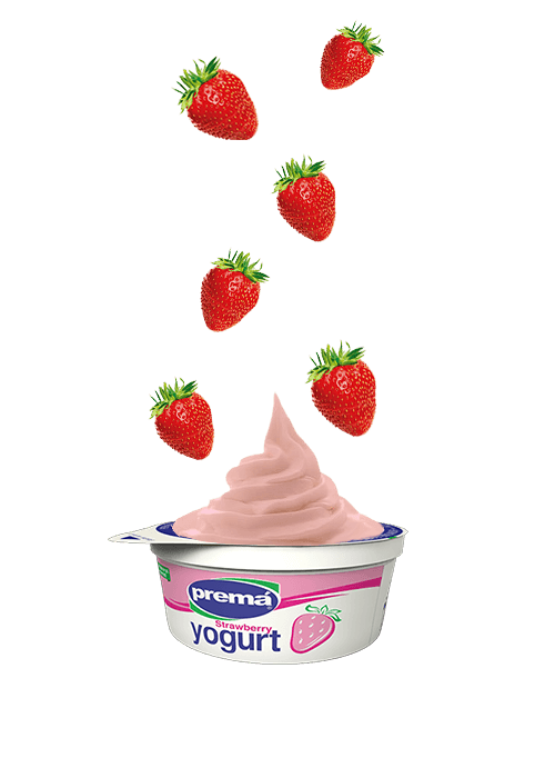 strawberry-yogurt-img-2