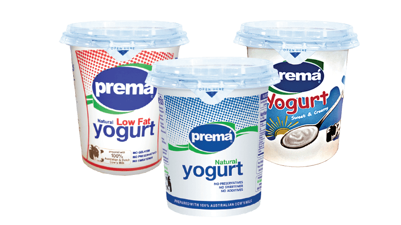 yogurt-banner-3