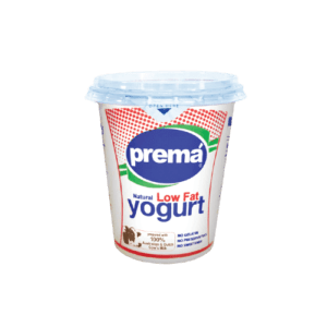 yogurt-lowfat-estore-1