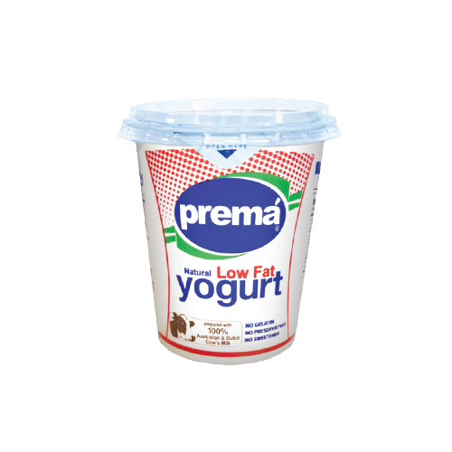 yogurt-lowfat-estore-1