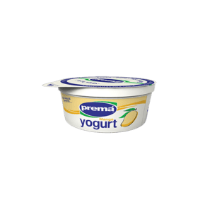yogurt-mango-estore-2