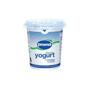 yogurt-natural-estore-2