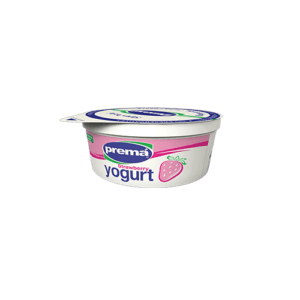 yogurt-strawberry-estore-1