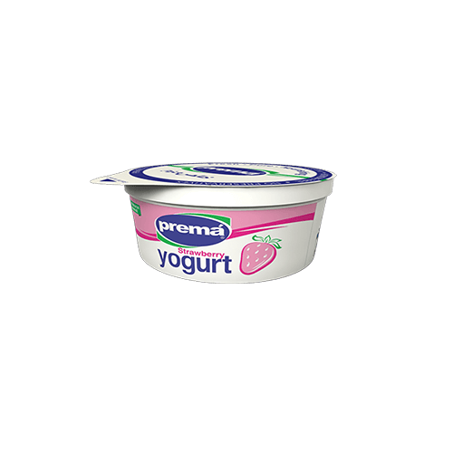 yogurt-strawberry-estore-1
