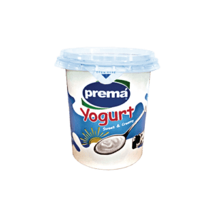 yogurt-sweet-estore-1