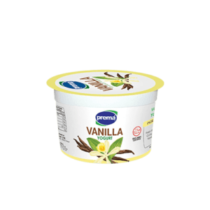 yogurt-vanilla-estore-1