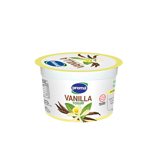 yogurt-vanilla-estore-1