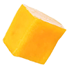 mango chunk 1