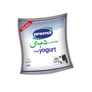 yogurt-pouch-estore