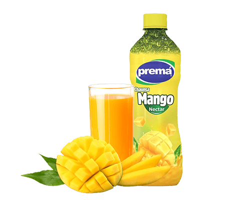 mango-nectar-banner-img