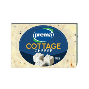 Cottage Cheese