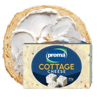 cottage-cheese-comparison